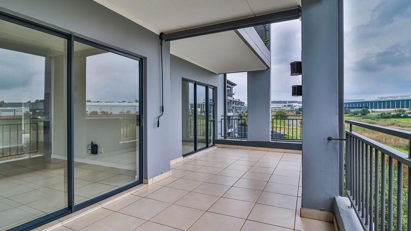 2 Bedroom Property for Sale in Modderfontein Gauteng