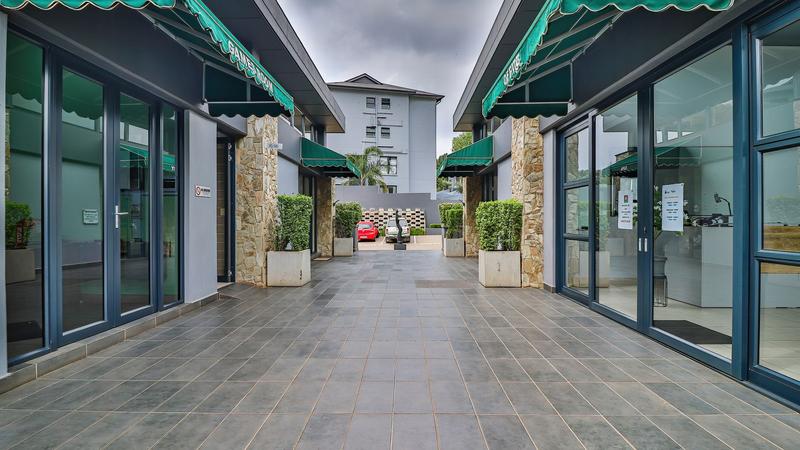 2 Bedroom Property for Sale in Modderfontein Gauteng