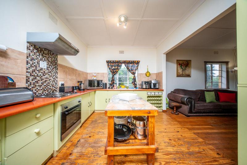 3 Bedroom Property for Sale in Edenvale Gauteng