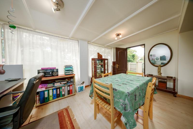 3 Bedroom Property for Sale in Edenvale Gauteng