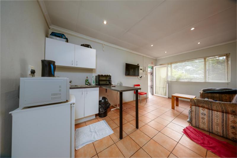 3 Bedroom Property for Sale in Edenvale Gauteng