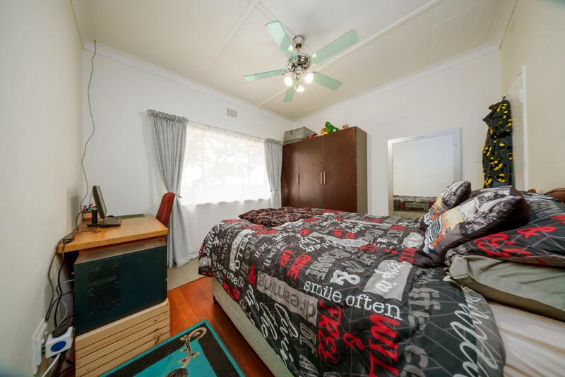 3 Bedroom Property for Sale in Edenvale Gauteng
