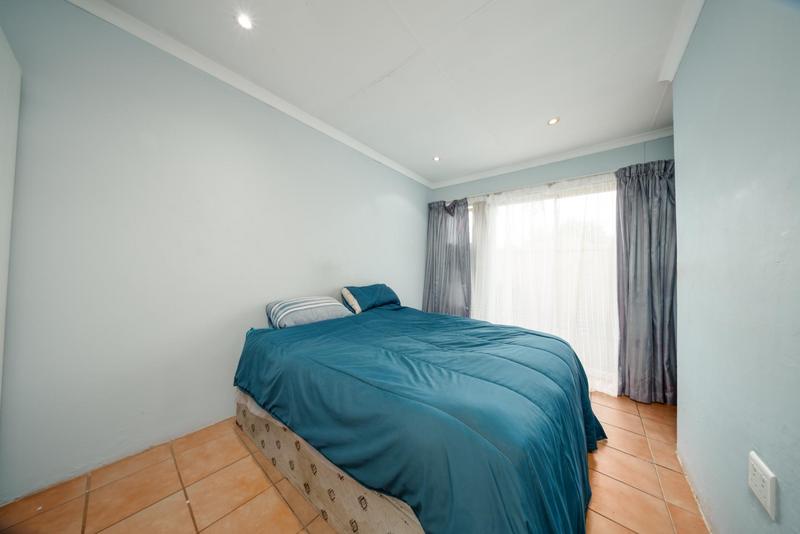 3 Bedroom Property for Sale in Edenvale Gauteng