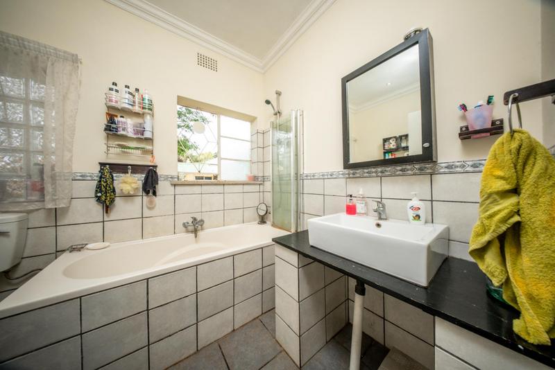 3 Bedroom Property for Sale in Edenvale Gauteng
