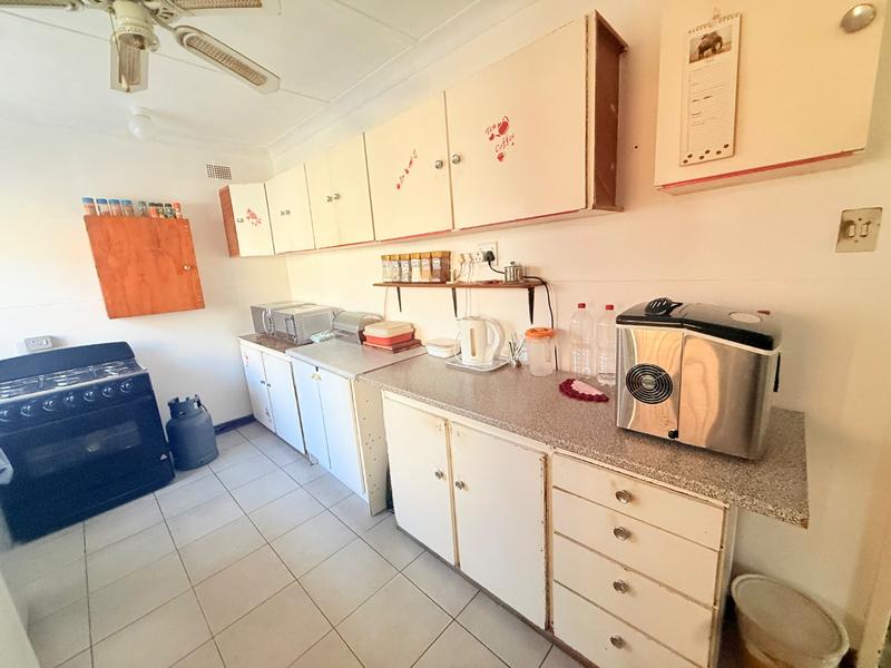 6 Bedroom Property for Sale in Vanderbijlpark CE 2 Gauteng