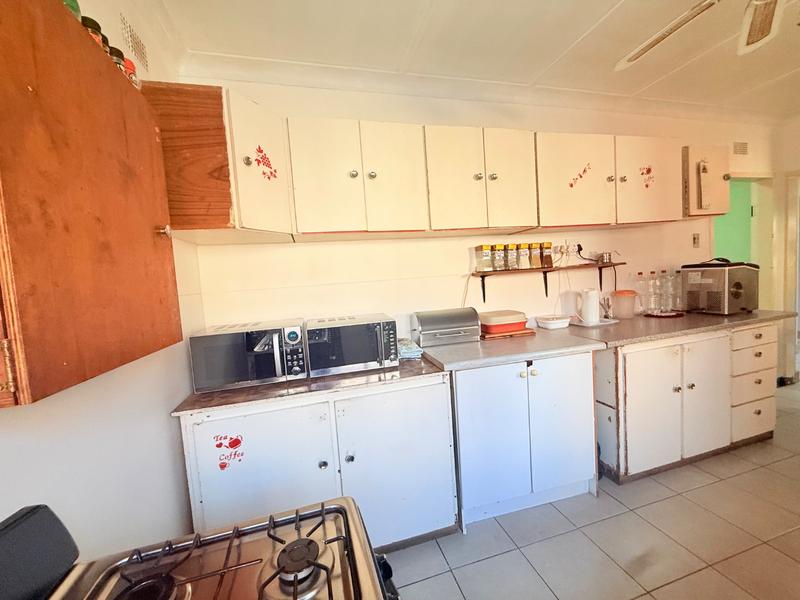 6 Bedroom Property for Sale in Vanderbijlpark CE 2 Gauteng