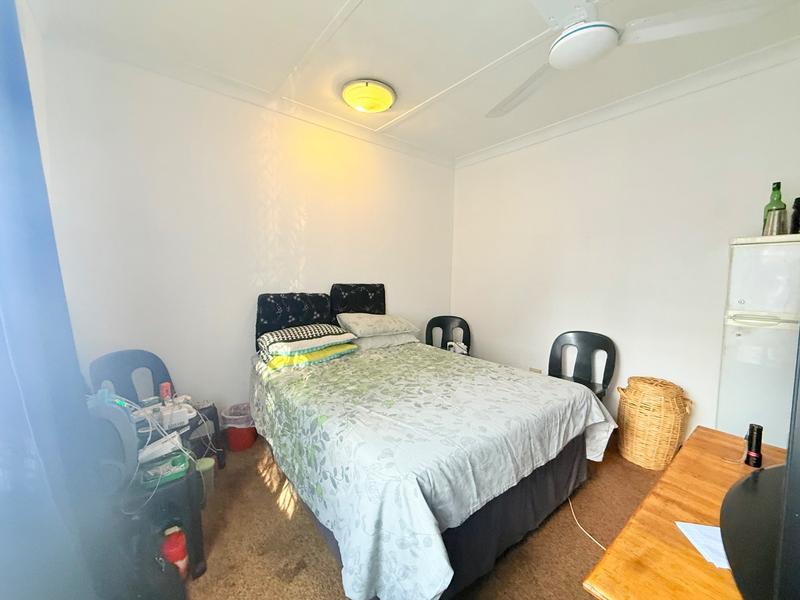 6 Bedroom Property for Sale in Vanderbijlpark CE 2 Gauteng