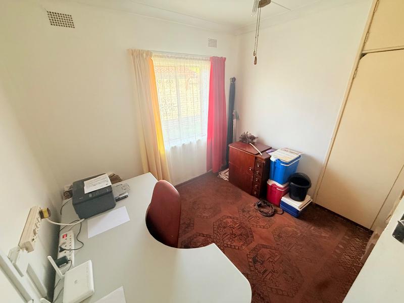 6 Bedroom Property for Sale in Vanderbijlpark CE 2 Gauteng