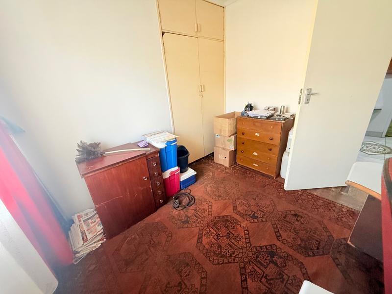 6 Bedroom Property for Sale in Vanderbijlpark CE 2 Gauteng