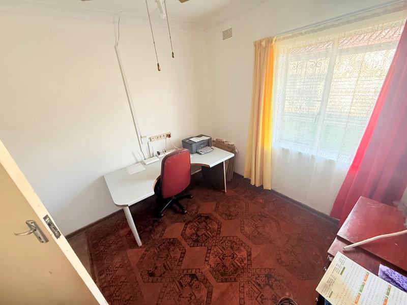 6 Bedroom Property for Sale in Vanderbijlpark CE 2 Gauteng