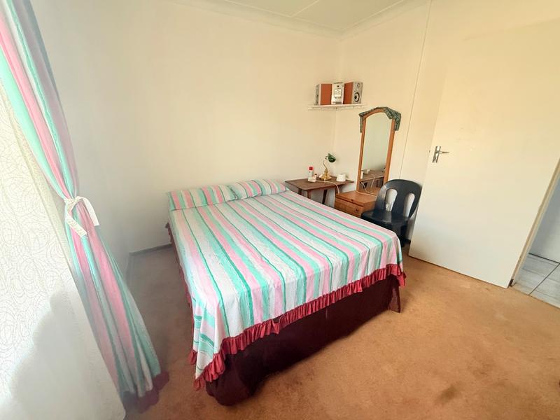 6 Bedroom Property for Sale in Vanderbijlpark CE 2 Gauteng