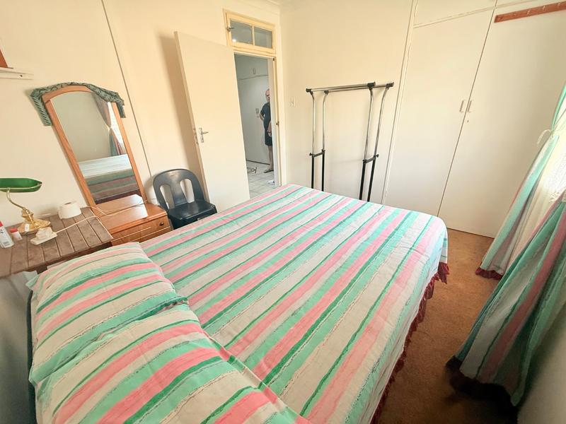 6 Bedroom Property for Sale in Vanderbijlpark CE 2 Gauteng