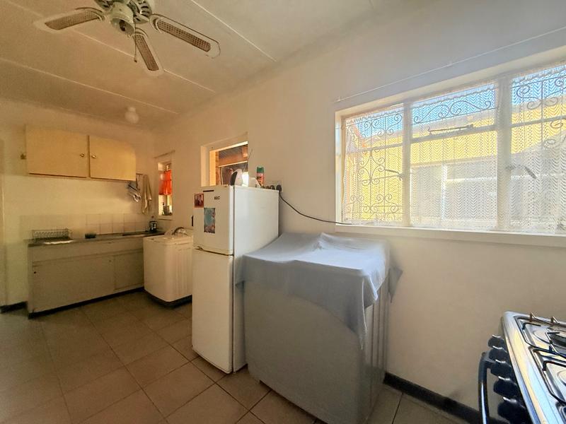 6 Bedroom Property for Sale in Vanderbijlpark CE 2 Gauteng