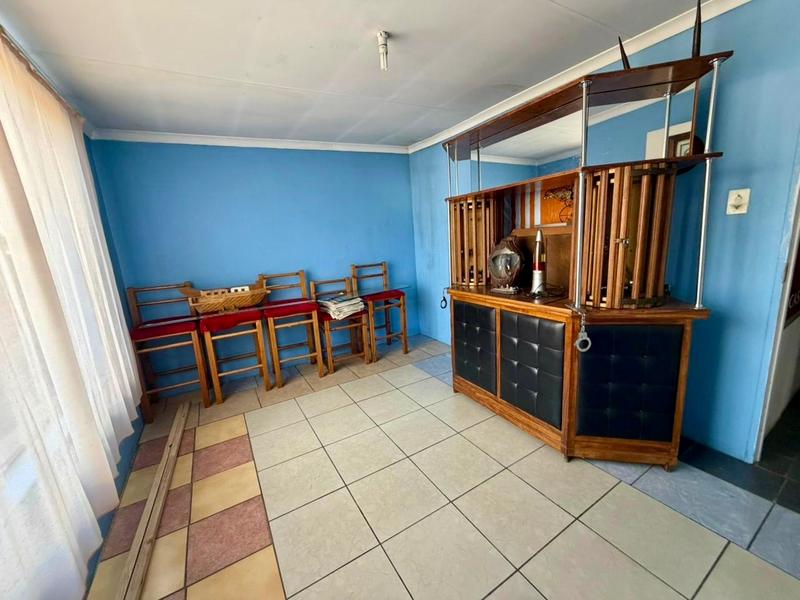 6 Bedroom Property for Sale in Vanderbijlpark CE 2 Gauteng