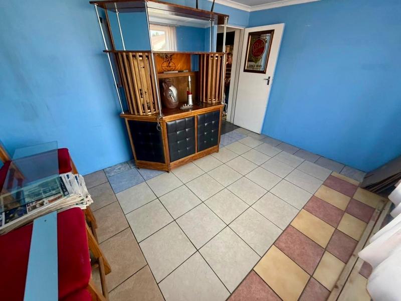 6 Bedroom Property for Sale in Vanderbijlpark CE 2 Gauteng