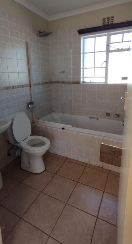 To Let 2 Bedroom Property for Rent in Brentwood Gauteng