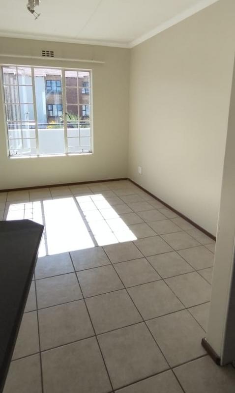 To Let 2 Bedroom Property for Rent in Brentwood Gauteng
