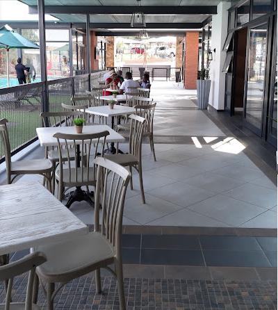 To Let 2 Bedroom Property for Rent in Linbro Park Gauteng