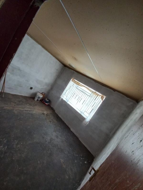 2 Bedroom Property for Sale in Mabopane Gauteng
