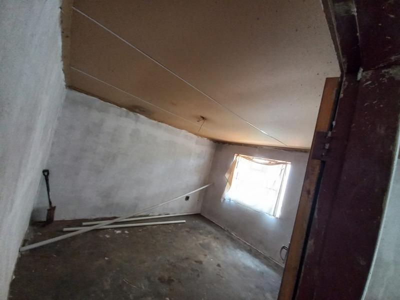 2 Bedroom Property for Sale in Mabopane Gauteng
