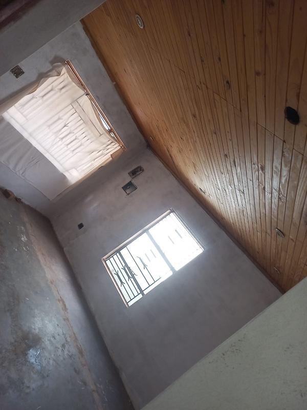 2 Bedroom Property for Sale in Mabopane Gauteng