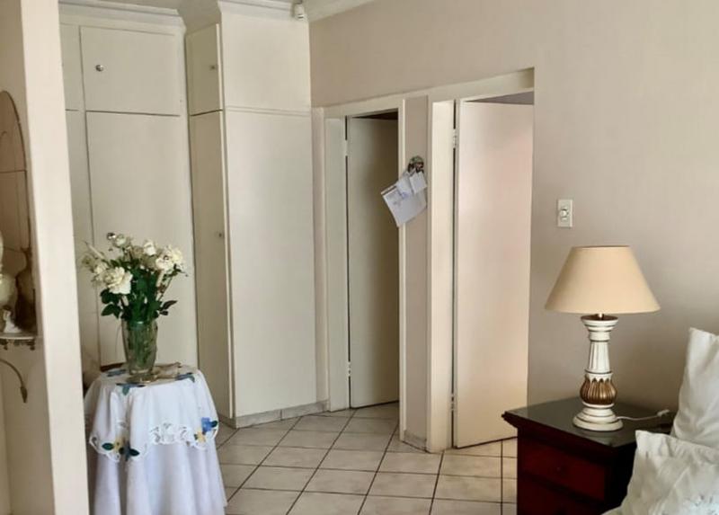 4 Bedroom Property for Sale in Randhart Gauteng