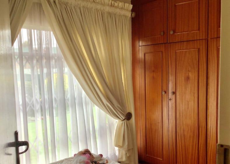 4 Bedroom Property for Sale in Randhart Gauteng
