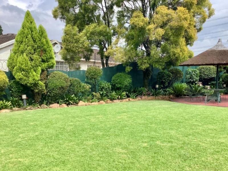 4 Bedroom Property for Sale in Randhart Gauteng