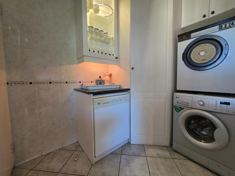 4 Bedroom Property for Sale in Randhart Gauteng