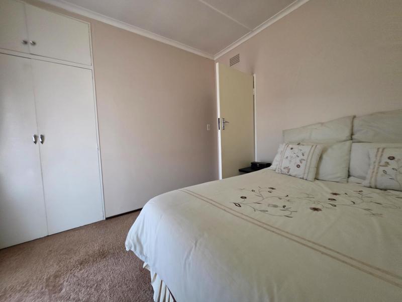 4 Bedroom Property for Sale in Randhart Gauteng
