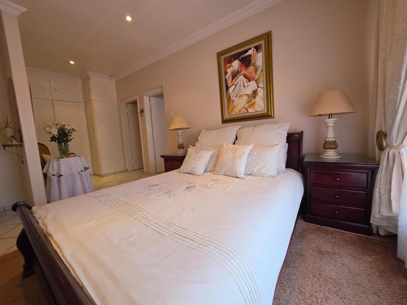 4 Bedroom Property for Sale in Randhart Gauteng