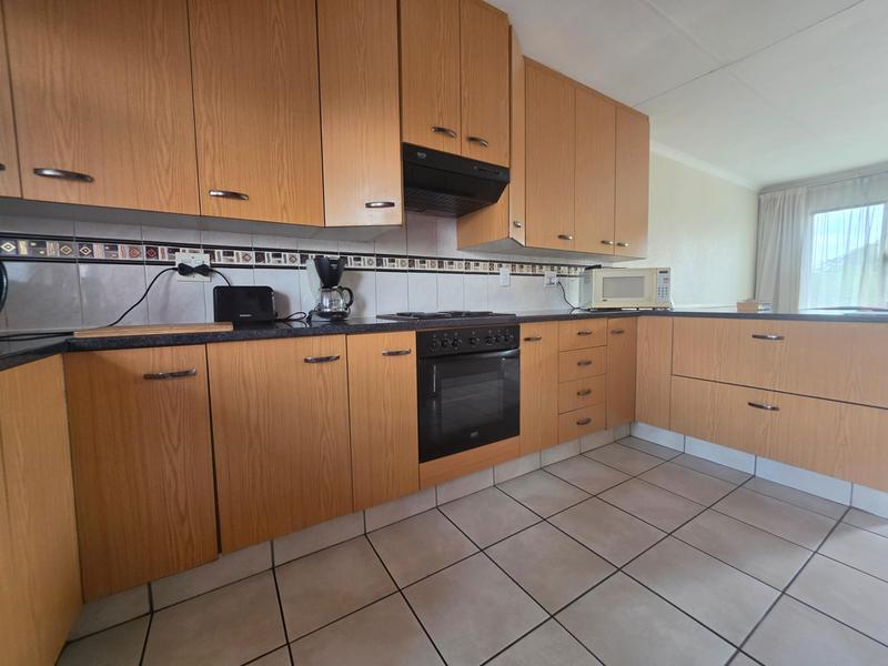 2 Bedroom Property for Sale in Verwoerdpark Gauteng