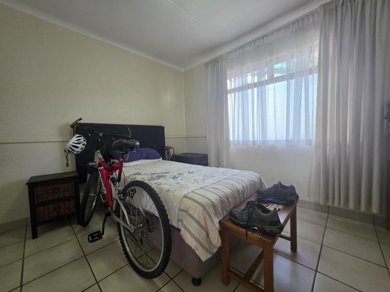 2 Bedroom Property for Sale in Verwoerdpark Gauteng