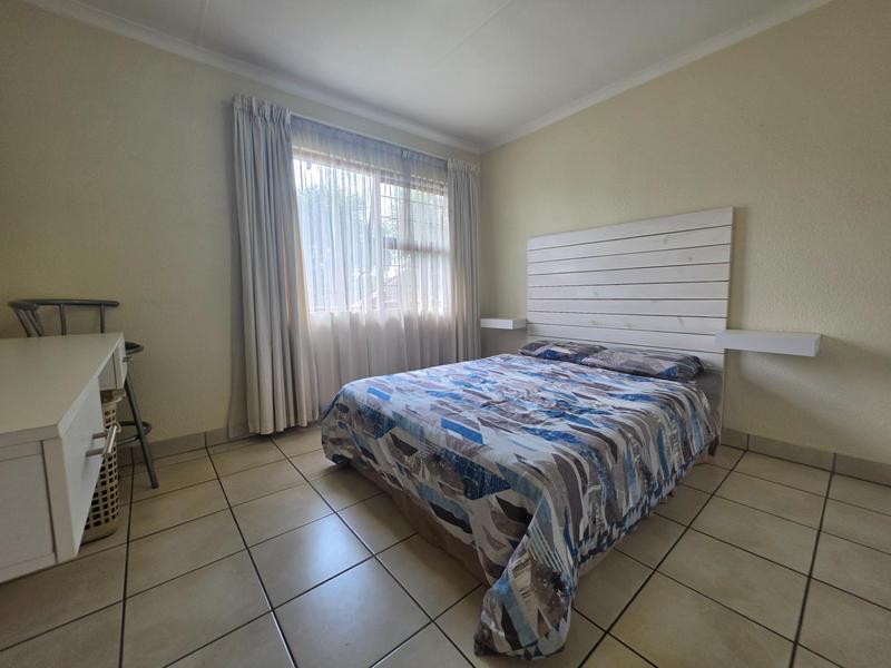 2 Bedroom Property for Sale in Verwoerdpark Gauteng