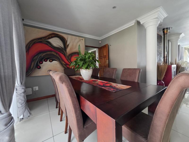 5 Bedroom Property for Sale in Verwoerdpark Gauteng