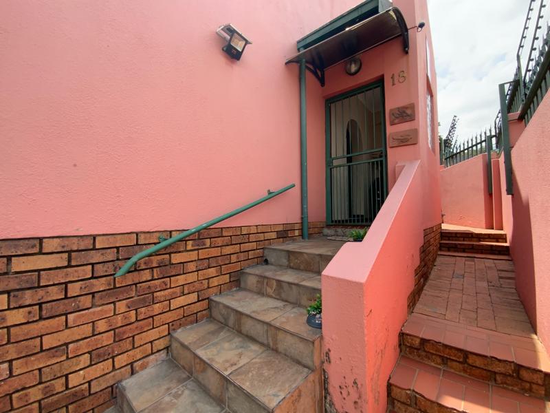 3 Bedroom Property for Sale in Elandshaven Gauteng
