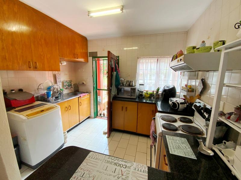 3 Bedroom Property for Sale in Elandshaven Gauteng