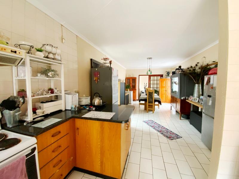 3 Bedroom Property for Sale in Elandshaven Gauteng