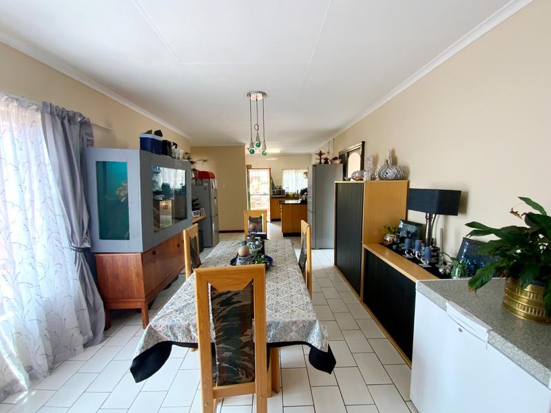 3 Bedroom Property for Sale in Elandshaven Gauteng