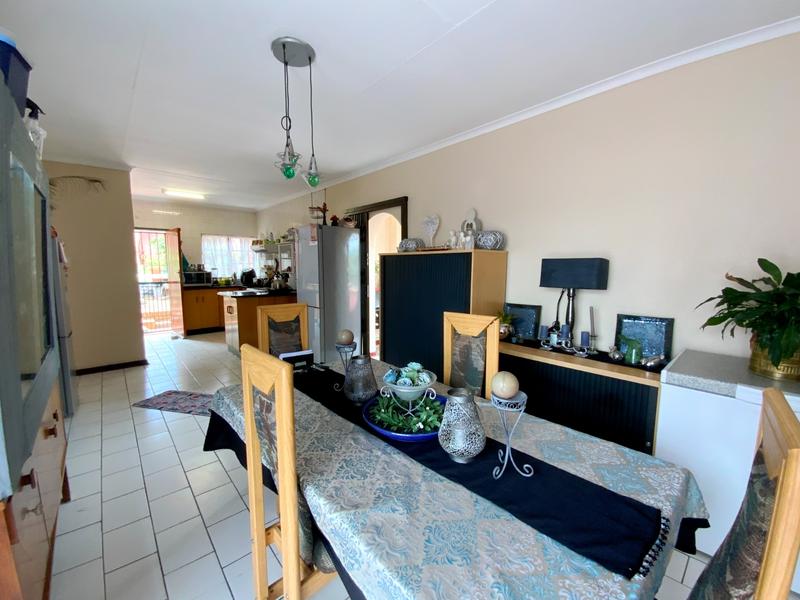 3 Bedroom Property for Sale in Elandshaven Gauteng