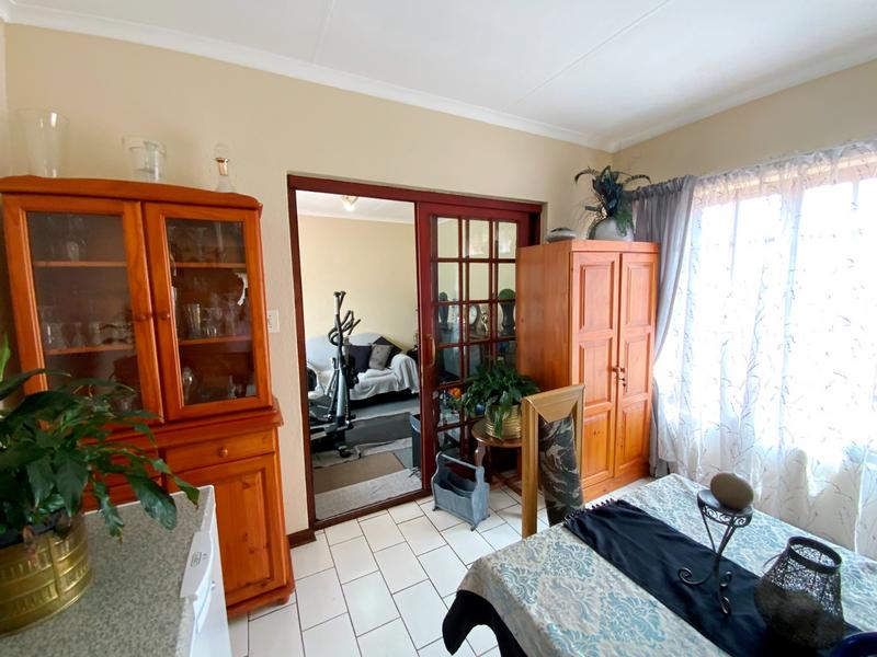 3 Bedroom Property for Sale in Elandshaven Gauteng