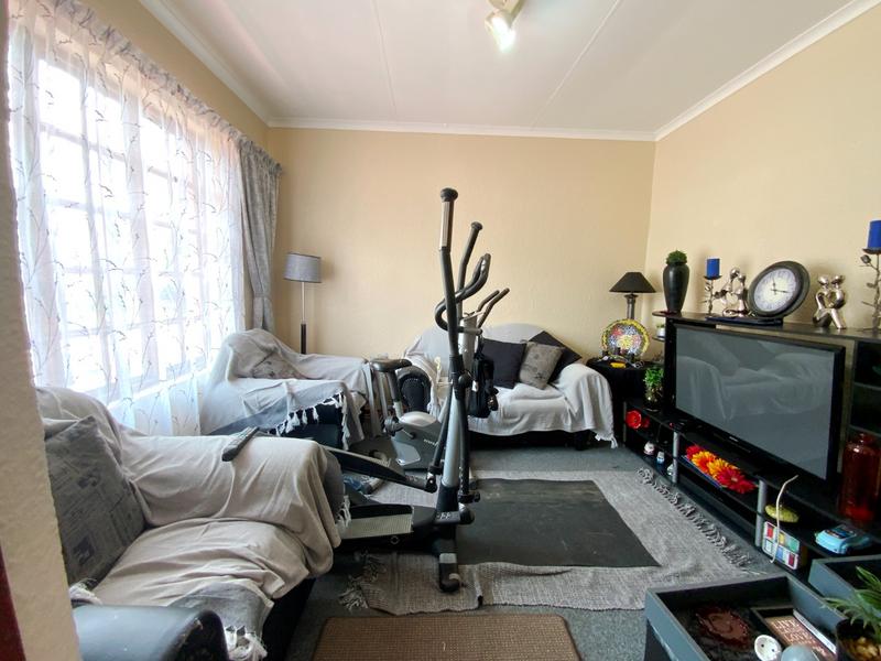 3 Bedroom Property for Sale in Elandshaven Gauteng