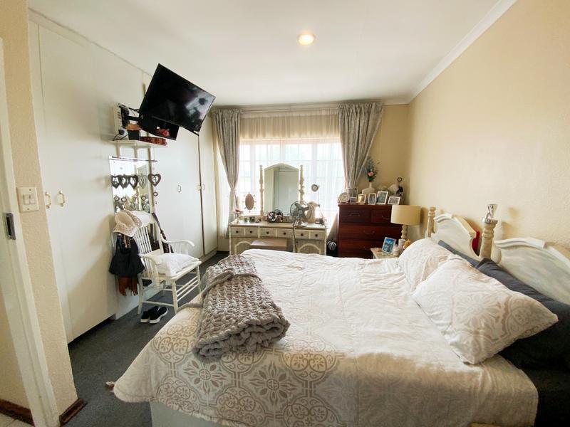 3 Bedroom Property for Sale in Elandshaven Gauteng