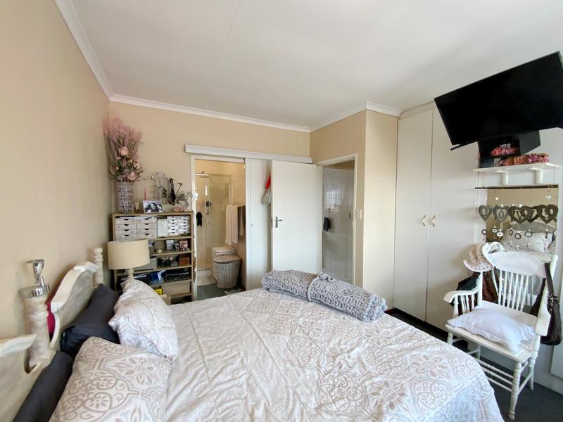 3 Bedroom Property for Sale in Elandshaven Gauteng