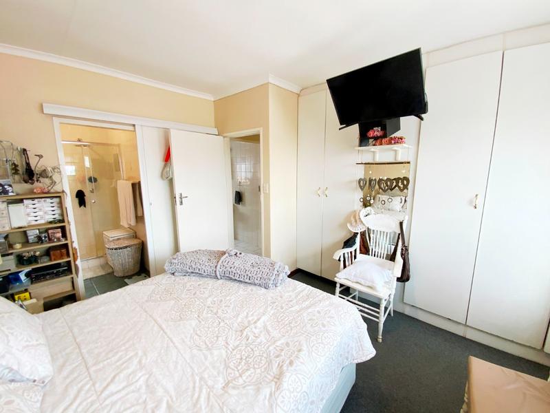 3 Bedroom Property for Sale in Elandshaven Gauteng