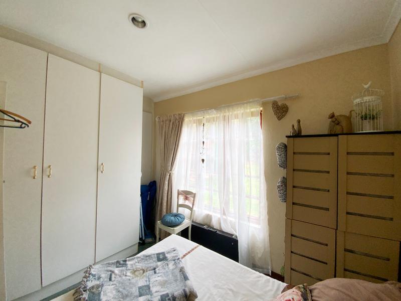 3 Bedroom Property for Sale in Elandshaven Gauteng