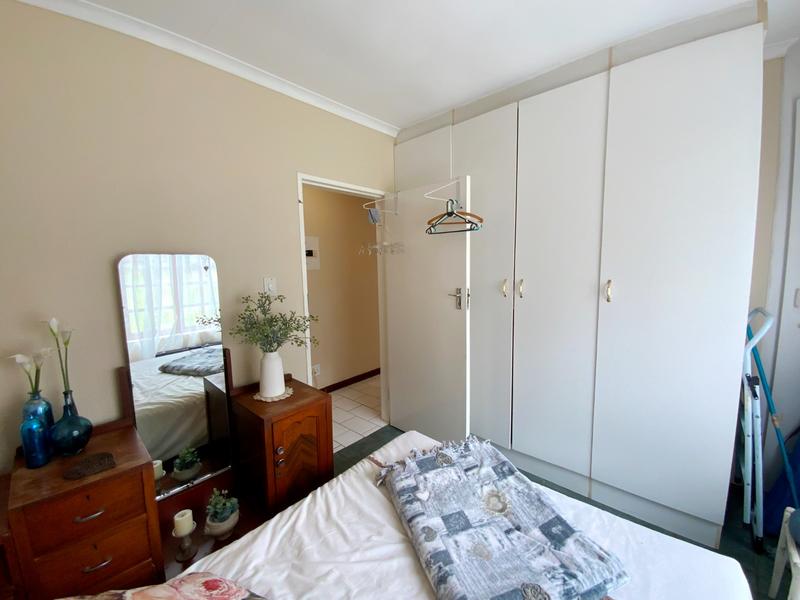 3 Bedroom Property for Sale in Elandshaven Gauteng