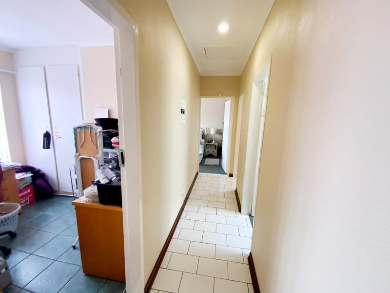 3 Bedroom Property for Sale in Elandshaven Gauteng