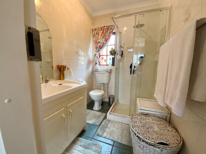3 Bedroom Property for Sale in Elandshaven Gauteng