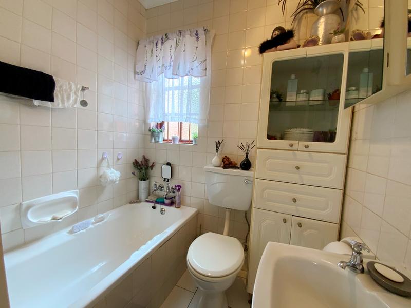 3 Bedroom Property for Sale in Elandshaven Gauteng